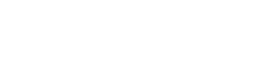 DataAble